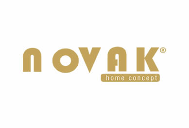 Novak Mobilya